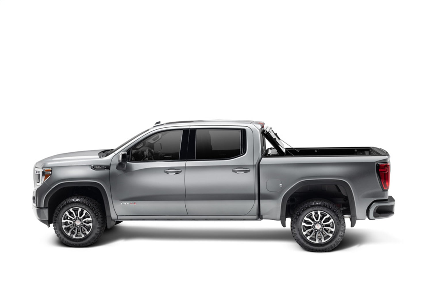 https://www.catalograck.com/ImgVDHR/BAK/BAKFlipF1_21GMC_Sierra_Profile_Flipped.jpg