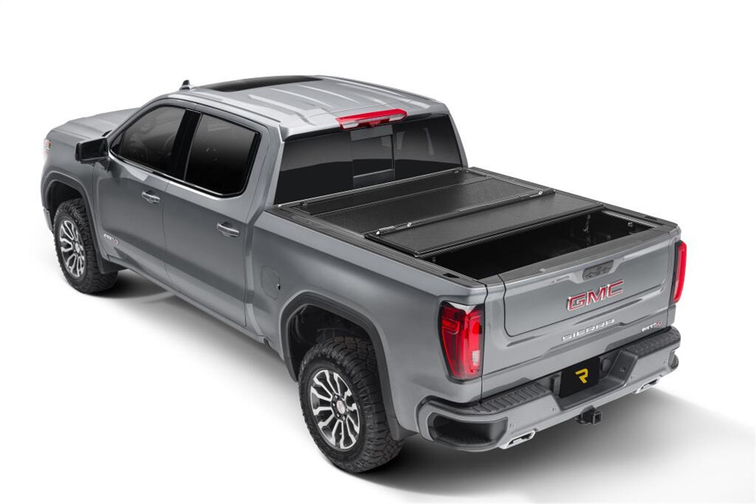 https://www.catalograck.com/ImgVDHR/BAK/BAKFlipF1_21GMC_Sierra_Rear_Open1_RT.jpg