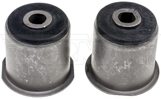 MAS Industries Suspension Control Arm Bushing Kit  BB3131
