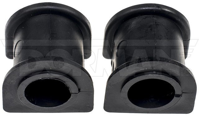 MAS Industries Suspension Stabilizer Bar Bushing Kit  BB3171