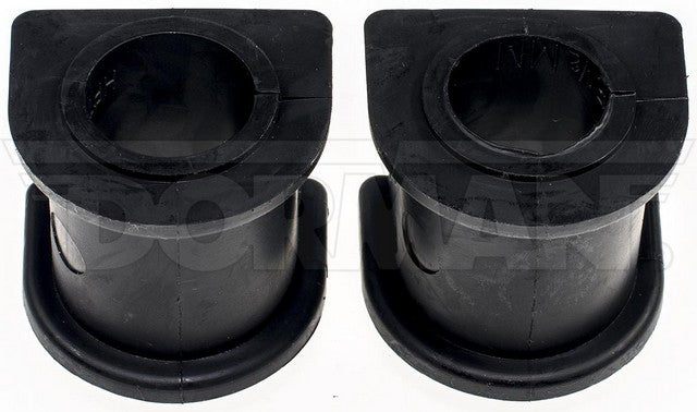 MAS Industries Suspension Stabilizer Bar Bushing Kit  BB3171