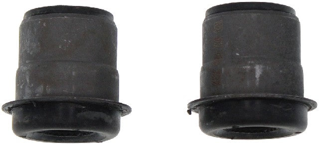 MAS Industries Suspension Control Arm Bushing Kit  BB6176