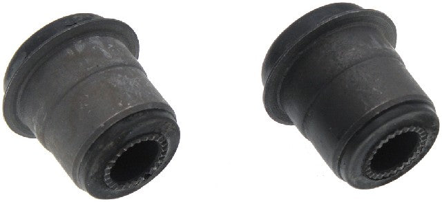 MAS Industries Suspension Control Arm Bushing Kit  BB6176