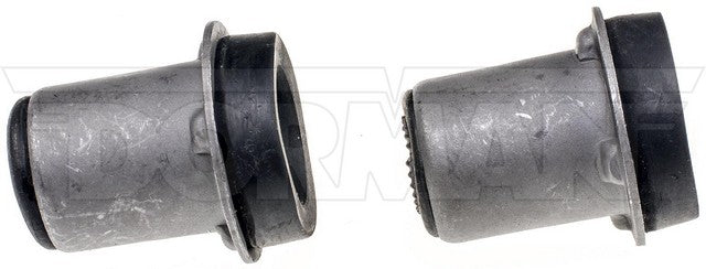 MAS Industries Suspension Control Arm Bushing Kit  BB6198