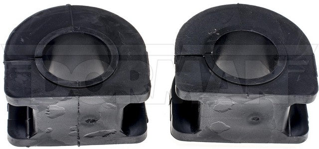 MAS Industries Suspension Stabilizer Bar Bushing Kit  BB6439