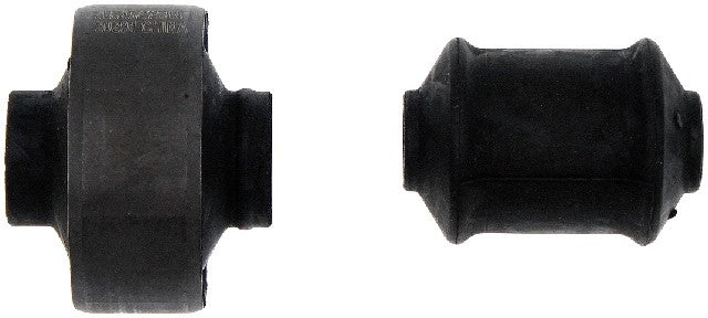 MAS Industries Suspension Control Arm Bushing Kit  BB6578