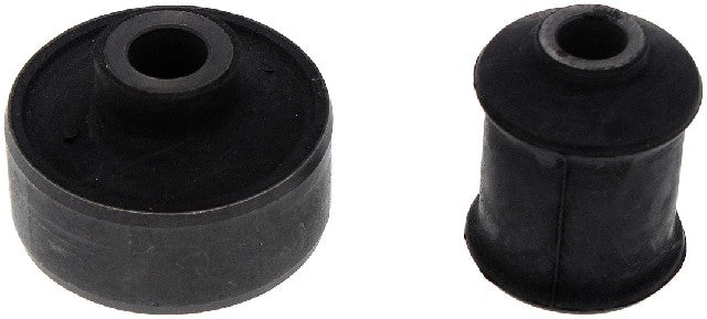 MAS Industries Suspension Control Arm Bushing Kit  BB6578