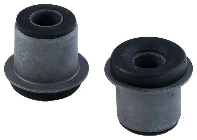 MAS Industries Suspension Control Arm Bushing Kit  BB7118
