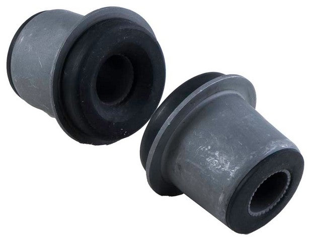 MAS Industries Suspension Control Arm Bushing Kit  BB7118