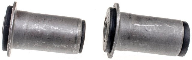 MAS Industries Suspension Control Arm Bushing Kit  BB7277