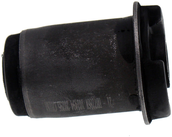 MAS Industries Suspension Control Arm Bushing  BB7286