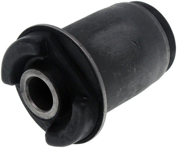 MAS Industries Suspension Control Arm Bushing  BB7286