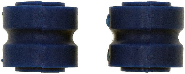 MAS Industries Suspension Stabilizer Bar Bushing Kit  BB7406