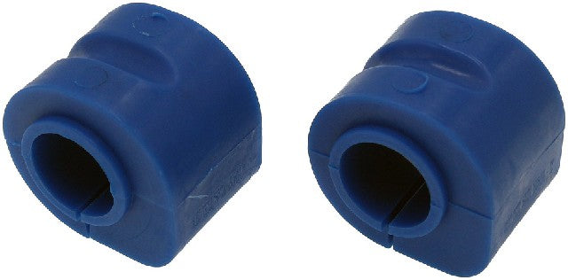 MAS Industries Suspension Stabilizer Bar Bushing Kit  BB7406