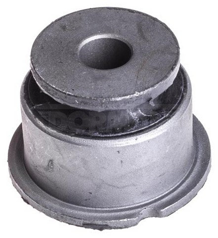 MAS Industries Suspension Control Arm Bushing  BB81000