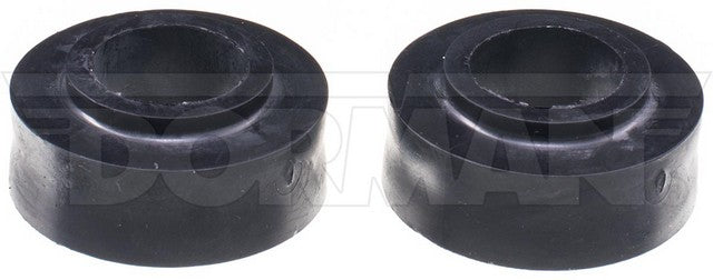 MAS Industries Suspension Stabilizer Bar Bushing Kit  BB8436