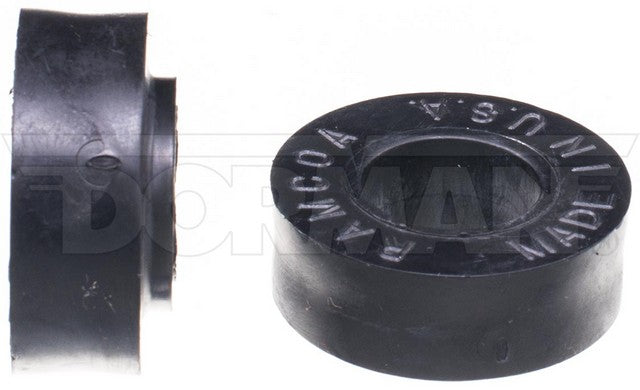 MAS Industries Suspension Stabilizer Bar Bushing Kit  BB8436