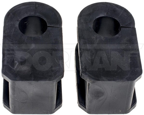 MAS Industries Suspension Stabilizer Bar Bushing  BB8690