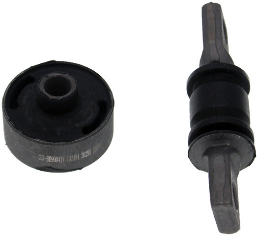 MAS Industries Suspension Control Arm Bushing Kit  BB90041