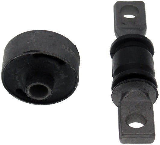 MAS Industries Suspension Control Arm Bushing Kit  BB90041
