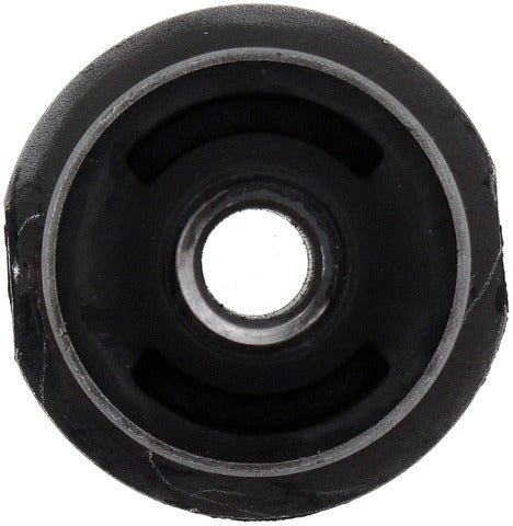 MAS Industries Suspension Control Arm Bushing  BB90095
