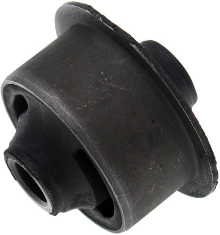 MAS Industries Suspension Control Arm Bushing  BB90095