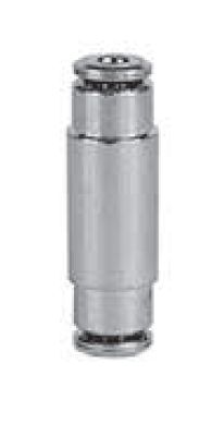 Firestone Ride-Rite 3466 Union Air Fitting