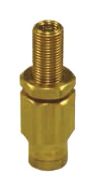 Firestone Ride-Rite 3467 Inflation Valve