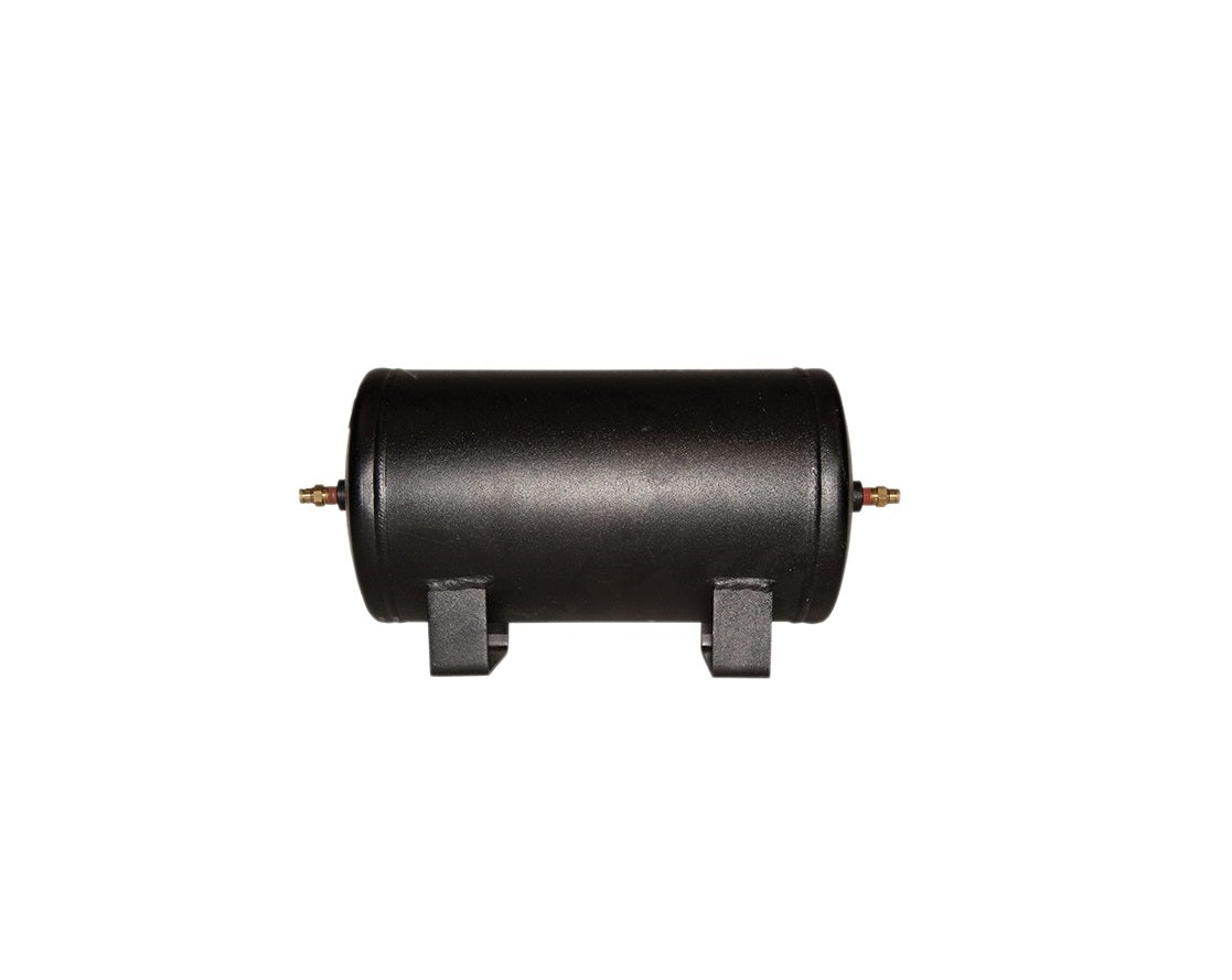 Firestone Ride-Rite 9148 Air Tank