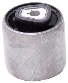 MAS Industries Suspension Control Arm Bushing  BC14139