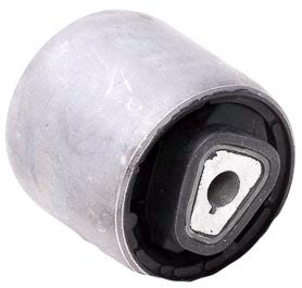 MAS Industries Suspension Control Arm Bushing  BC14139