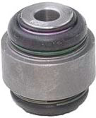 MAS Industries Suspension Control Arm Bushing  BC14650