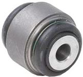 MAS Industries Suspension Control Arm Bushing  BC14650