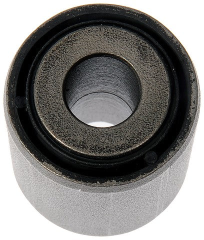 MAS Industries Suspension Control Arm Bushing  BC29009