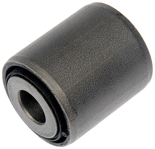 MAS Industries Suspension Control Arm Bushing  BC29009