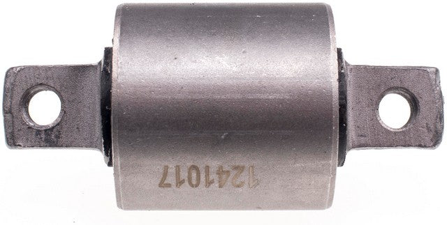 MAS Industries Suspension Control Arm Bushing  BC45245