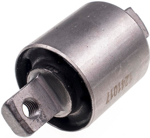 MAS Industries Suspension Control Arm Bushing  BC45245