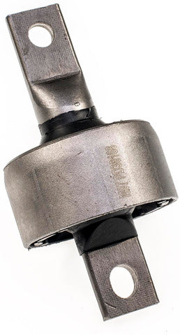 Dorman - OE Solutions Suspension Trailing Arm Bushing  905-750