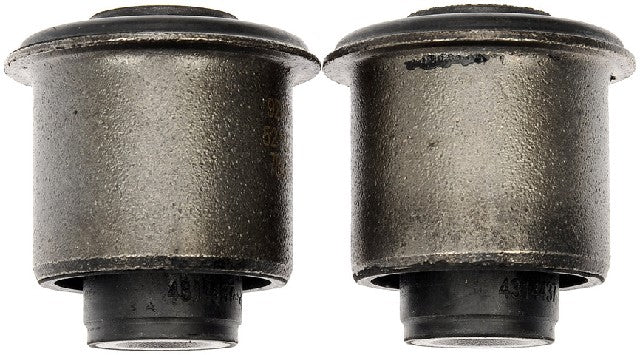 MAS Industries Suspension Control Arm Bushing  BC69116