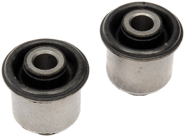 MAS Industries Suspension Control Arm Bushing  BC69116