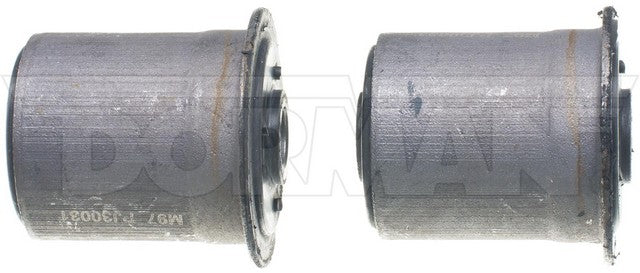 MAS Industries Suspension Control Arm Bushing Kit  BC7278