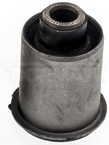 MAS Industries Suspension Control Arm Bushing  BC740086