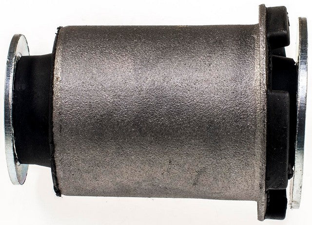 MAS Industries Suspension Control Arm Bushing  BC74409