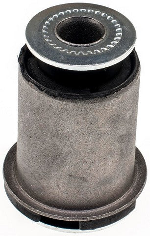 MAS Industries Suspension Control Arm Bushing  BC74409