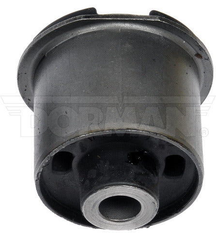 MAS Industries Suspension Control Arm Bushing  BC810106