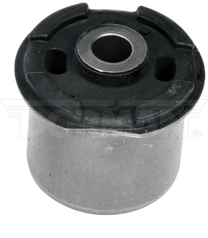 MAS Industries Suspension Control Arm Bushing  BC810106