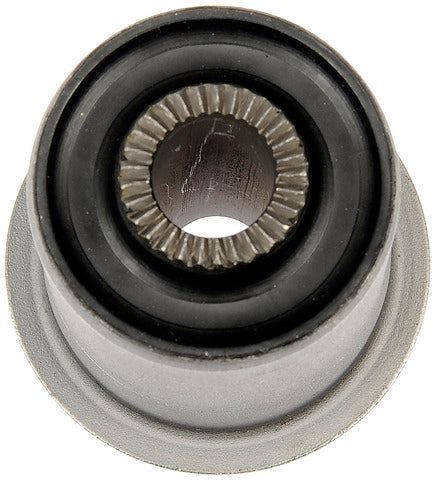 https://www.ShowMeThePartsdb.com/bin/images/Dorman/BC81386-002.jpg