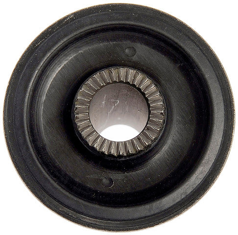 MAS Industries Suspension Control Arm Bushing  BC81386