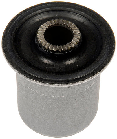 MAS Industries Suspension Control Arm Bushing  BC81386