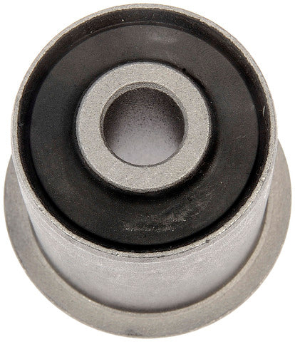https://www.ShowMeThePartsdb.com/bin/images/Dorman/BC83125-002.jpg